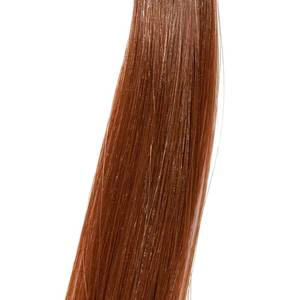 Illumina Color Hajfesték - 5/43 60ml Light Red Gold Brown képe 1